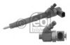 FEBI BILSTEIN 26545 Injector Nozzle